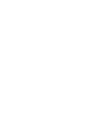 GSquare_new_logo_blanc