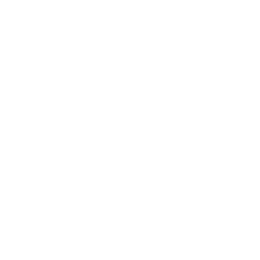 cropped-GSquare_new_logo_blanc.png