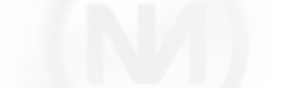 immersio-square_white_png-1-300x300